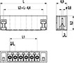 110-M-226-SMD Drawing.jpg